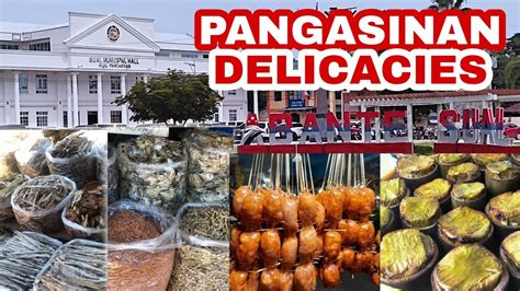 The best 10 restaurants and places to eat in Alaminos City, .